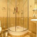 Гостиница Лермонтов Омск-71