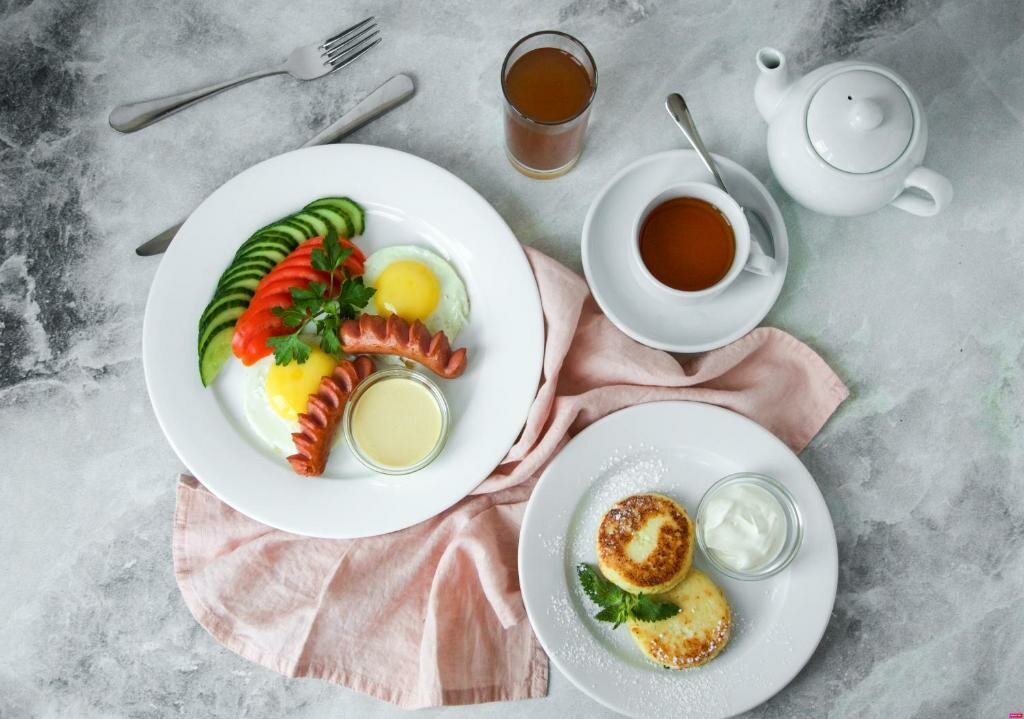 Гостиница Лермонтов Омск-47