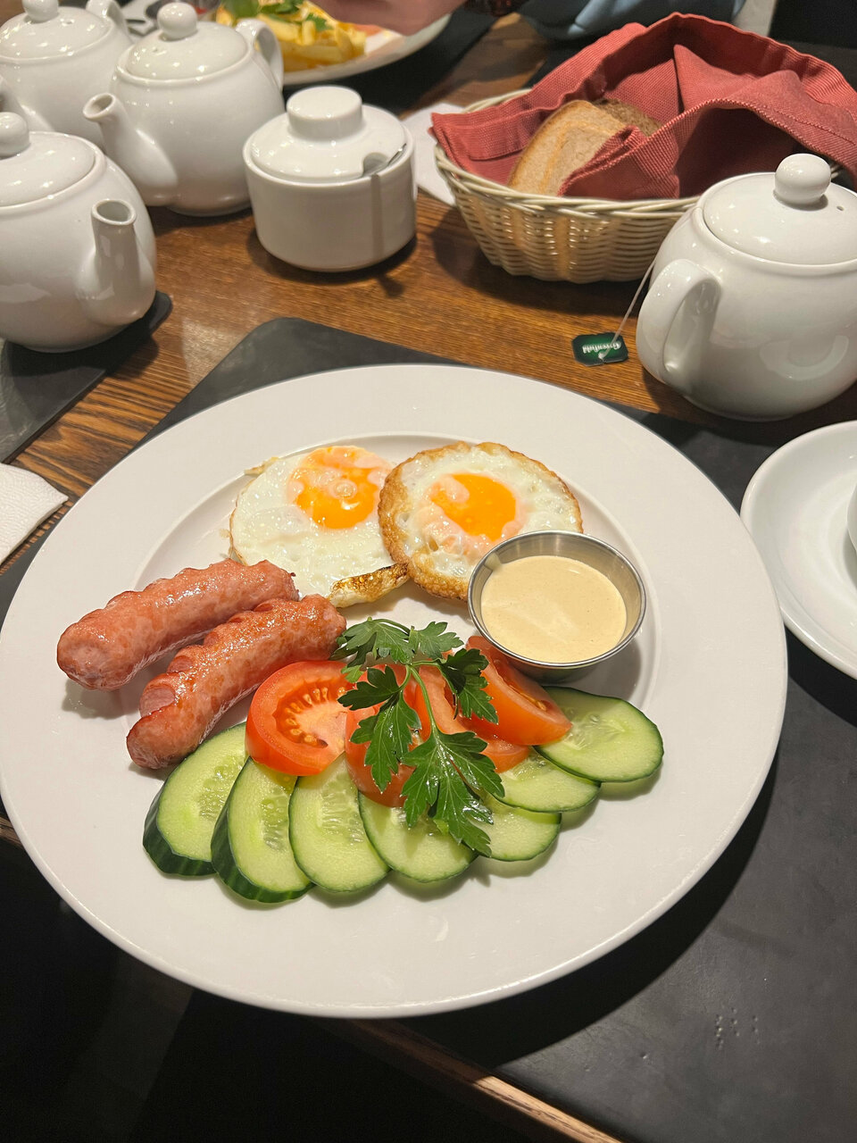 Гостиница Лермонтов Омск-232