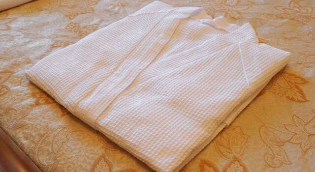 Гостиница Лермонтов Омск-49