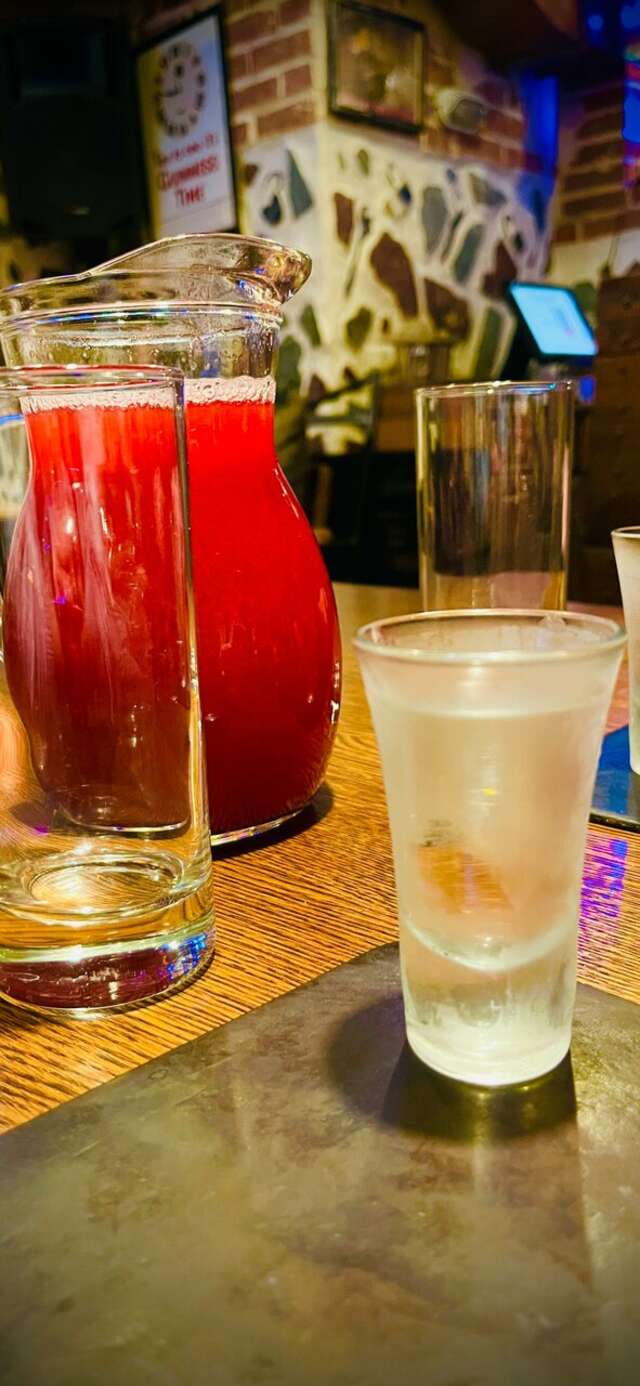 Гостиница Лермонтов Омск-189