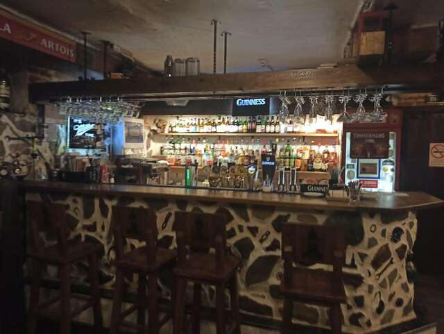 Гостиница Лермонтов Омск-216